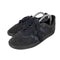 アディダスオリジナルス adidas Originals GAZELLE ガゼル スニーカー メンズ JPN:25