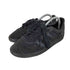 アディダスオリジナルス adidas Originals GAZELLE ガゼル スニーカー メンズ JPN:25
