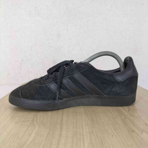 アディダスオリジナルス adidas Originals GAZELLE ガゼル スニーカー メンズ JPN:25