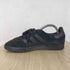アディダスオリジナルス adidas Originals GAZELLE ガゼル スニーカー メンズ JPN:25
