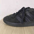 アディダスオリジナルス adidas Originals GAZELLE ガゼル スニーカー メンズ JPN:25