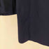 ザラ ZARA パフスリーブ ギャザーニット トップス レディース S