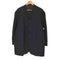 marco peretti collezione MADE IN USA バンドカラージャケット レディース