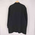 marco peretti collezione MADE IN USA バンドカラージャケット レディース