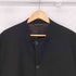 marco peretti collezione MADE IN USA バンドカラージャケット レディース