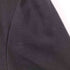marco peretti collezione MADE IN USA バンドカラージャケット レディース