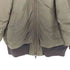 ステュディオス STUDIOUS Padded Bomber Jacket パテッドボンバージャケット レディース FREE