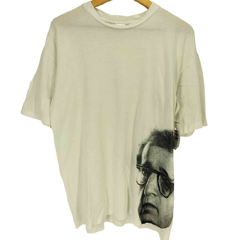 シュプリーム Supreme 01ss Woody Allen Tee メンズ import:L
