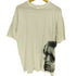 シュプリーム Supreme 01ss Woody Allen Tee メンズ import:L
