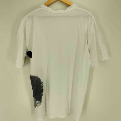 シュプリーム Supreme 01ss Woody Allen Tee メンズ import:L