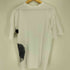 シュプリーム Supreme 01ss Woody Allen Tee メンズ import:L