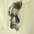 シュプリーム Supreme 01ss Woody Allen Tee メンズ import:L