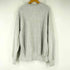 リー Lee 90S MADE IN USA 95 COTTON CROSS GRAIN プリントスウェット メンズ JPN:XXL