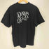 ネイバーフッド NEIGHBORHOOD 00s 初期タグ DAYS OF DELTA 両面プリント 半袖Tシャツ メンズ JPN:2