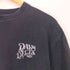 ネイバーフッド NEIGHBORHOOD 00s 初期タグ DAYS OF DELTA 両面プリント 半袖Tシャツ メンズ JPN:2