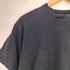 ネイバーフッド NEIGHBORHOOD 00s 初期タグ DAYS OF DELTA 両面プリント 半袖Tシャツ メンズ JPN:2