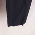 オーラリー AURALEE LIGHT WOOL MAX GABARDINE SLACKS ライト ウール マックス ギャバジン スラックス レディース 1