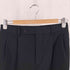 オーラリー AURALEE LIGHT WOOL MAX GABARDINE SLACKS ライト ウール マックス ギャバジン スラックス レディース 1