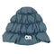 アウトドアプロダクツ OUTDOOR PRODUCTS Transcendent Down Beanie トランスセンデント ダウン ビーニー レディース S/M