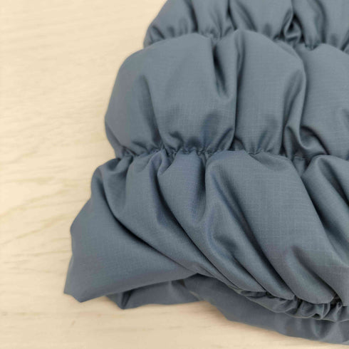 アウトドアプロダクツ OUTDOOR PRODUCTS Transcendent Down Beanie トランスセンデント ダウン ビーニー レディース S/M