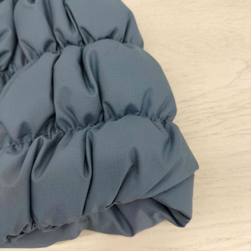 アウトドアプロダクツ OUTDOOR PRODUCTS Transcendent Down Beanie トランスセンデント ダウン ビーニー レディース S/M