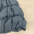 アウトドアプロダクツ OUTDOOR PRODUCTS Transcendent Down Beanie トランスセンデント ダウン ビーニー レディース S/M