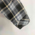 ディッキーズ Dickies 裏ボア フーデットネルシャツ メンズ JPN:XL