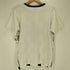 ネイバーフッド NEIGHBORHOOD URBAN GARMENT ペガサス チェッカーフラッグ 半袖 Tシャツ メンズ JPN:M
