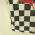 ネイバーフッド NEIGHBORHOOD URBAN GARMENT ペガサス チェッカーフラッグ 半袖 Tシャツ メンズ JPN:M