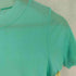 オーラリー AURALEE SUPER HIGH GAUGE SHEER RIB TEE スーパー ハイ ゲージ シアー リブ Tシャツ レディース 1
