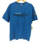 ネイバーフッド NEIGHBORHOOD 09ss 初期 URBAN / GARMENT IDLE HANDS-1 C-TEE プリント 半袖Tシャツ メンズ JPN:3