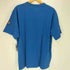 ネイバーフッド NEIGHBORHOOD 09ss 初期 URBAN / GARMENT IDLE HANDS-1 C-TEE プリント 半袖Tシャツ メンズ JPN:3