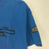 ネイバーフッド NEIGHBORHOOD 09ss 初期 URBAN / GARMENT IDLE HANDS-1 C-TEE プリント 半袖Tシャツ メンズ JPN:3