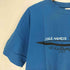 ネイバーフッド NEIGHBORHOOD 09ss 初期 URBAN / GARMENT IDLE HANDS-1 C-TEE プリント 半袖Tシャツ メンズ JPN:3
