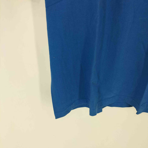 ネイバーフッド NEIGHBORHOOD 09ss 初期 URBAN / GARMENT IDLE HANDS-1 C-TEE プリント 半袖Tシャツ メンズ JPN:3