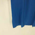 ネイバーフッド NEIGHBORHOOD 09ss 初期 URBAN / GARMENT IDLE HANDS-1 C-TEE プリント 半袖Tシャツ メンズ JPN:3