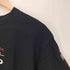 ネイバーフッド NEIGHBORHOOD 09ss 初期 URBAN / GARMENT IDLE HANDS-3 C-TEE プリント 半袖Tシャツ メンズ JPN:3