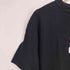 ネイバーフッド NEIGHBORHOOD 09ss 初期 URBAN / GARMENT IDLE HANDS-3 C-TEE プリント 半袖Tシャツ メンズ JPN:3
