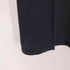 ネイバーフッド NEIGHBORHOOD 09ss 初期 URBAN / GARMENT IDLE HANDS-3 C-TEE プリント 半袖Tシャツ メンズ JPN:3