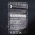 ネイバーフッド NEIGHBORHOOD 09ss 初期 URBAN / GARMENT IDLE HANDS-3 C-TEE プリント 半袖Tシャツ メンズ JPN:3