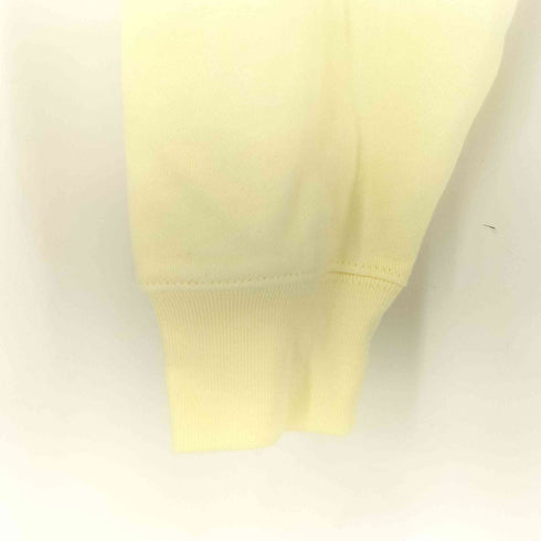 ノントーキョー NON TOKYO HEM FRILL PARKER ヘム フリル パーカー レディース FREE