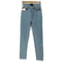 マークジェイコブス MARC JACOBS THE FIVE POCKET JEAN ザ ファイブ ポケット ジーン スキニー デニム パンツ レディース 25