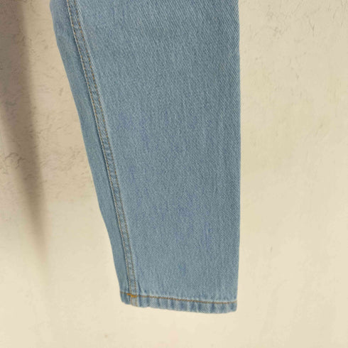 マークジェイコブス MARC JACOBS THE FIVE POCKET JEAN ザ ファイブ ポケット ジーン スキニー デニム パンツ レディース 25