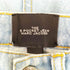 マークジェイコブス MARC JACOBS THE FIVE POCKET JEAN ザ ファイブ ポケット ジーン スキニー デニム パンツ レディース 25