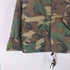 ユーエスアーミー U.S. ARMY 80S 87年会計 米軍 アメリカ軍 実軍 ECWCS GEN1 GORE-TEX PARKA PARKA EXTENDED COLD WHEATHER CAMOFULAGE メンズ import:S