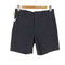 マークジェイコブス MARC JACOBS THE BERMUDA ザ バミューダ デニム ハーフパンツ レディース 25