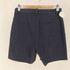 マークジェイコブス MARC JACOBS THE BERMUDA ザ バミューダ デニム ハーフパンツ レディース 25