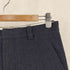 マークジェイコブス MARC JACOBS THE BERMUDA ザ バミューダ デニム ハーフパンツ レディース 25
