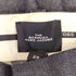 マークジェイコブス MARC JACOBS THE BERMUDA ザ バミューダ デニム ハーフパンツ レディース 25