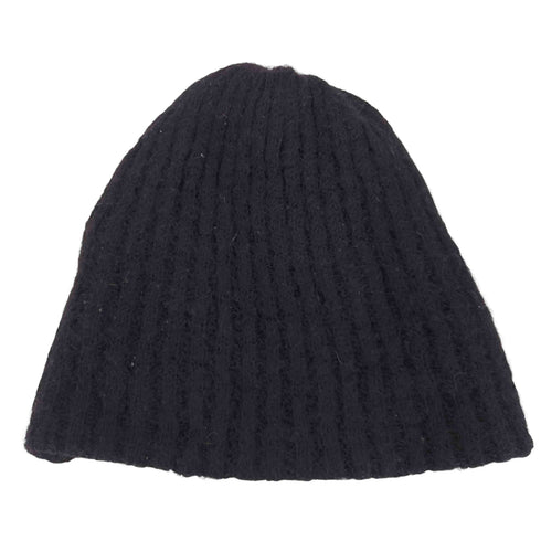 キジマタカユキ KIJIMA TAKAYUKI KNIT CAP アルパカ ニットキャップ メンズ